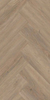 Maximus Herringbone Divine Oak Cookie фото 1 | FLOORDEALER